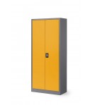 Kancelárska skriňa archívna KCV80K