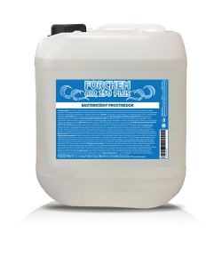 Dezinfekčný prostriedok Forch.AirPlus -5L