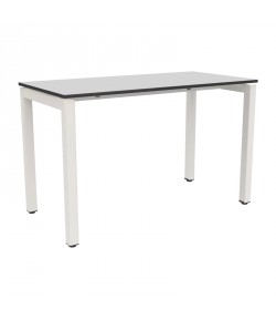 Kancelársky stôl KS612