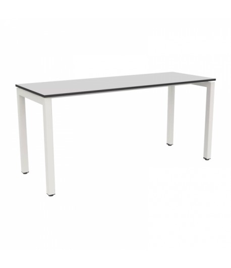 Kancelársky stôl KS616