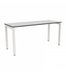 Kancelársky stôl KS616
