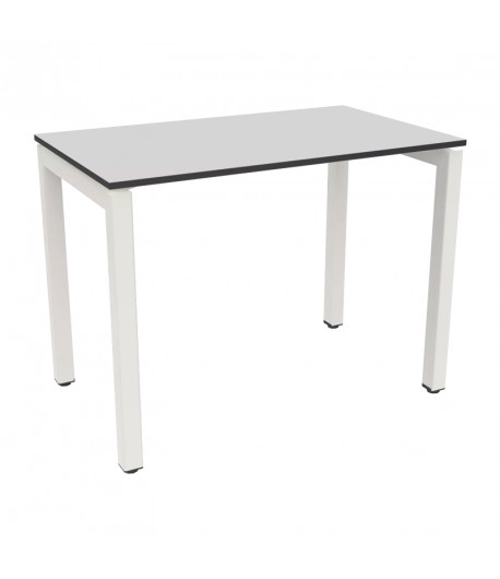 Kancelársky stôl KS81