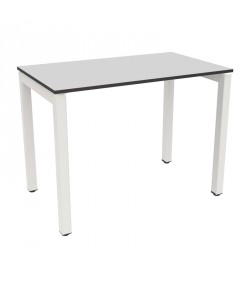 Kancelársky stôl KS814