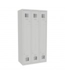 Šatňová skriňa ZL360